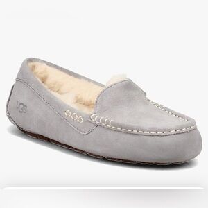 New in Box UGG Women's Ansley Slipper size 6